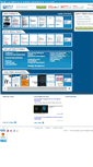 Mobile Screenshot of docsbiz.com
